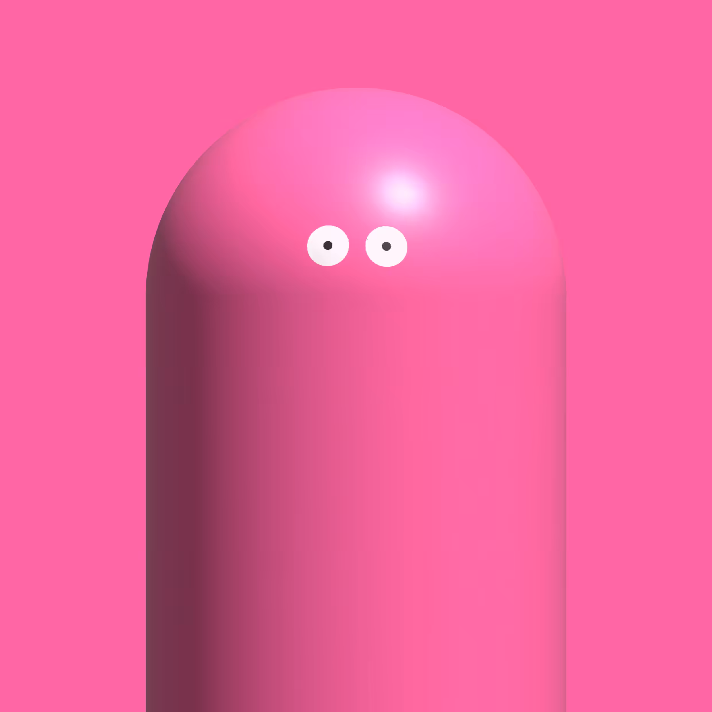 Anxyz 98