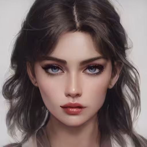 Anastasia