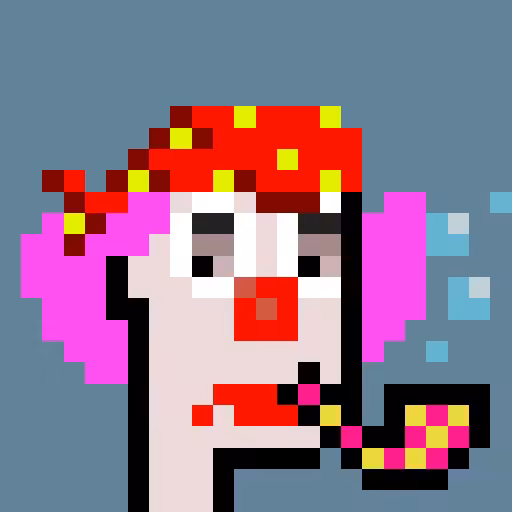C_C #5432