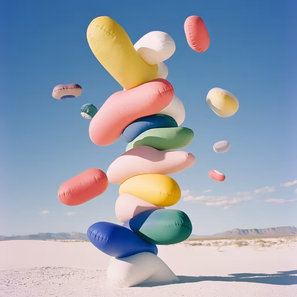 #203