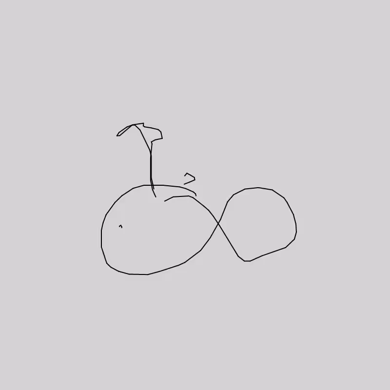 NeuralWhale #6