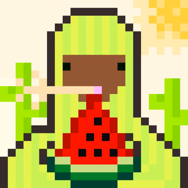 fx_umanos #80