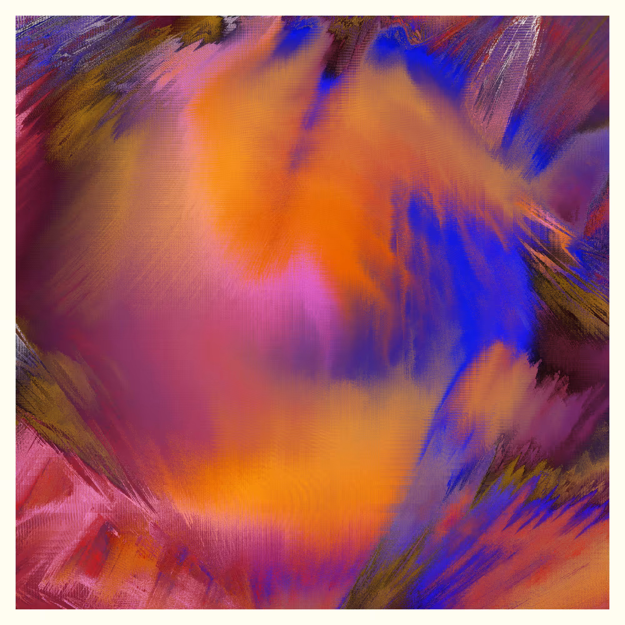 TVMOIF #127