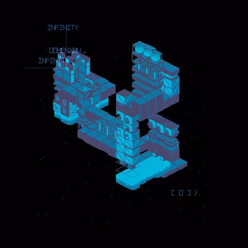 imperium strike #40