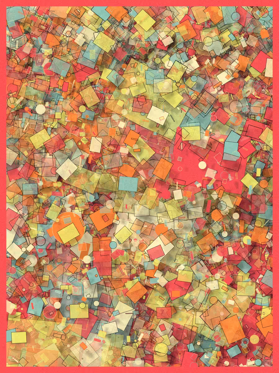 Chunks #114