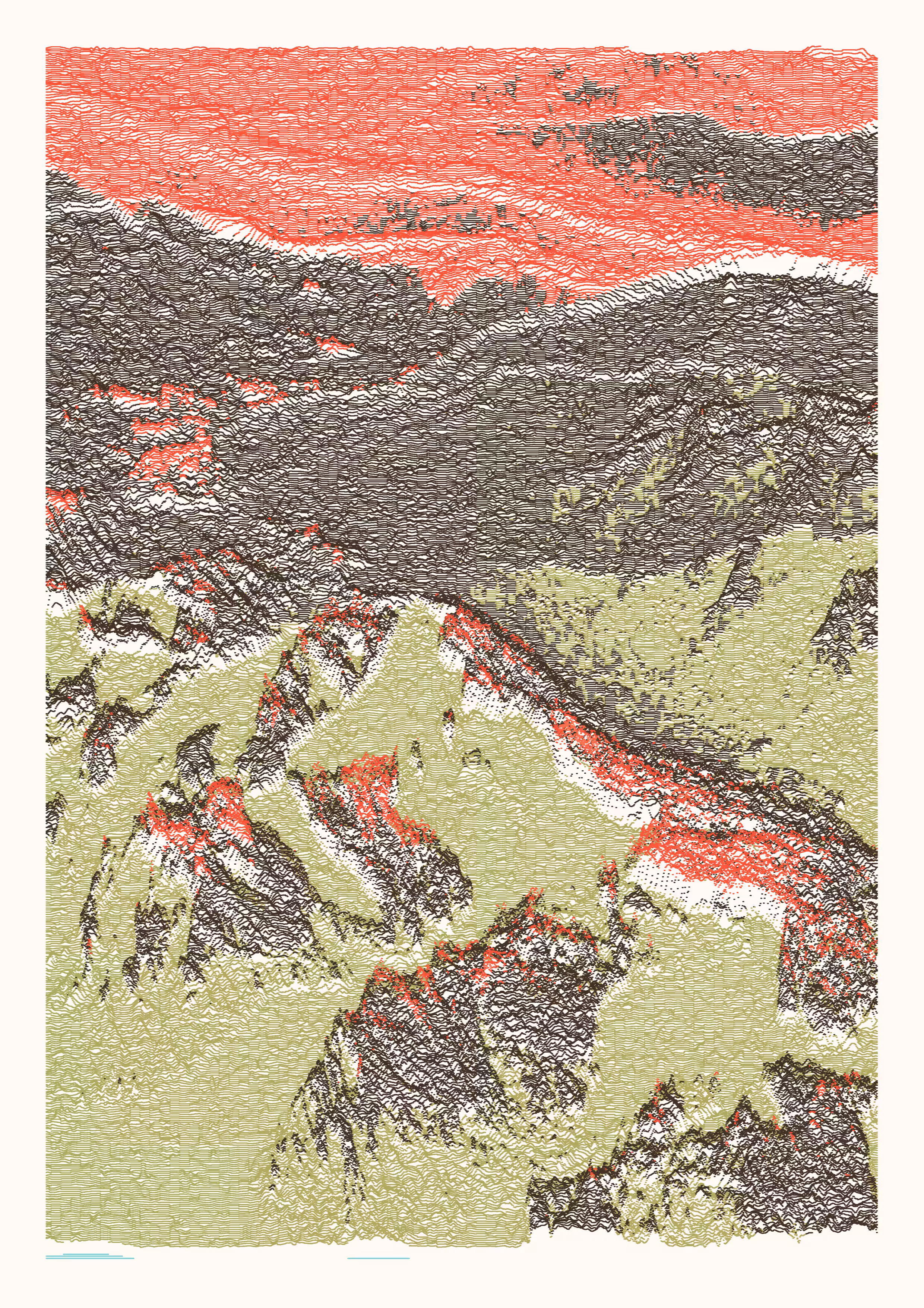 Gravures #61