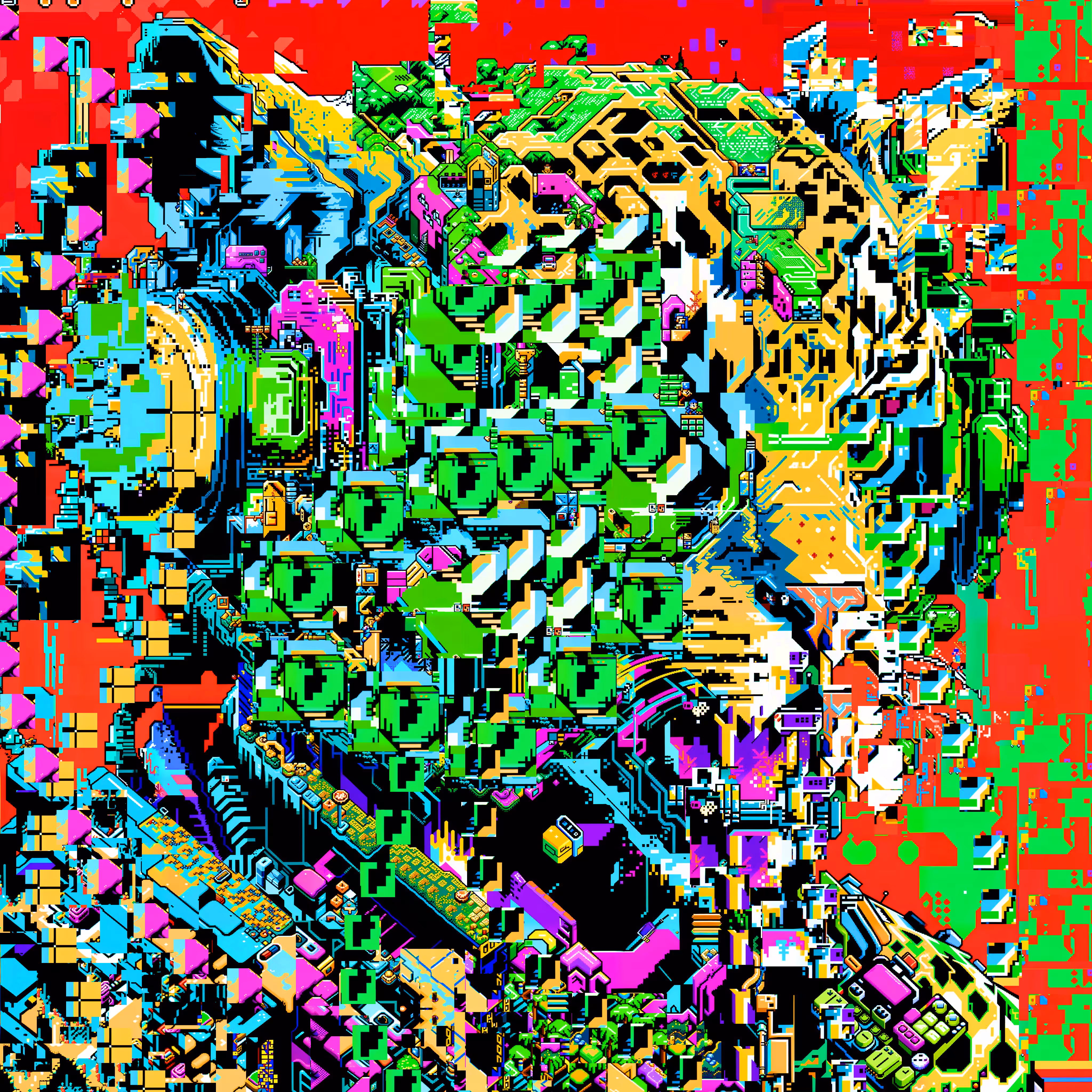 PPPURRR