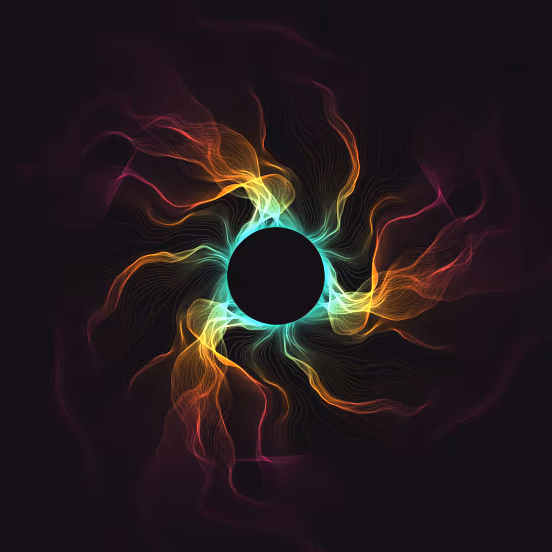 Fusion #532