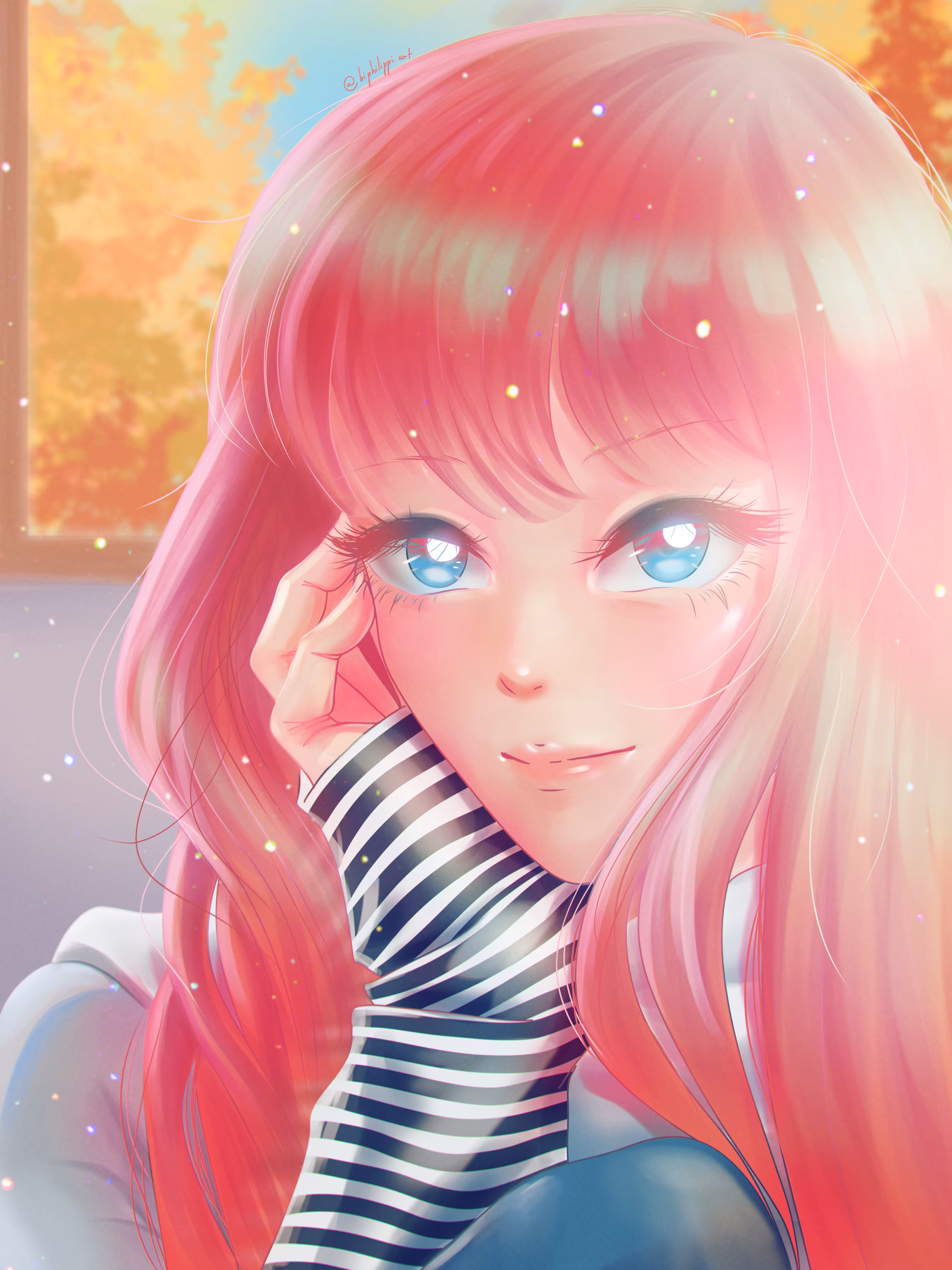 Autumn