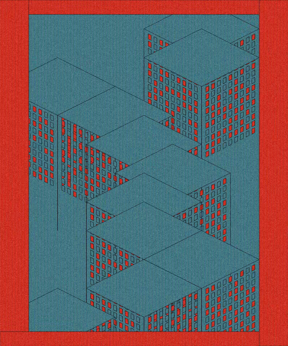 Daily-[15.0] #45