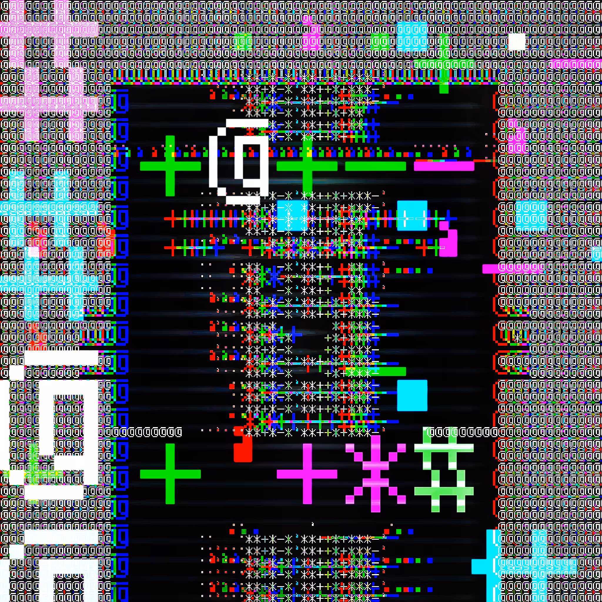 AsciiFugCat_12
