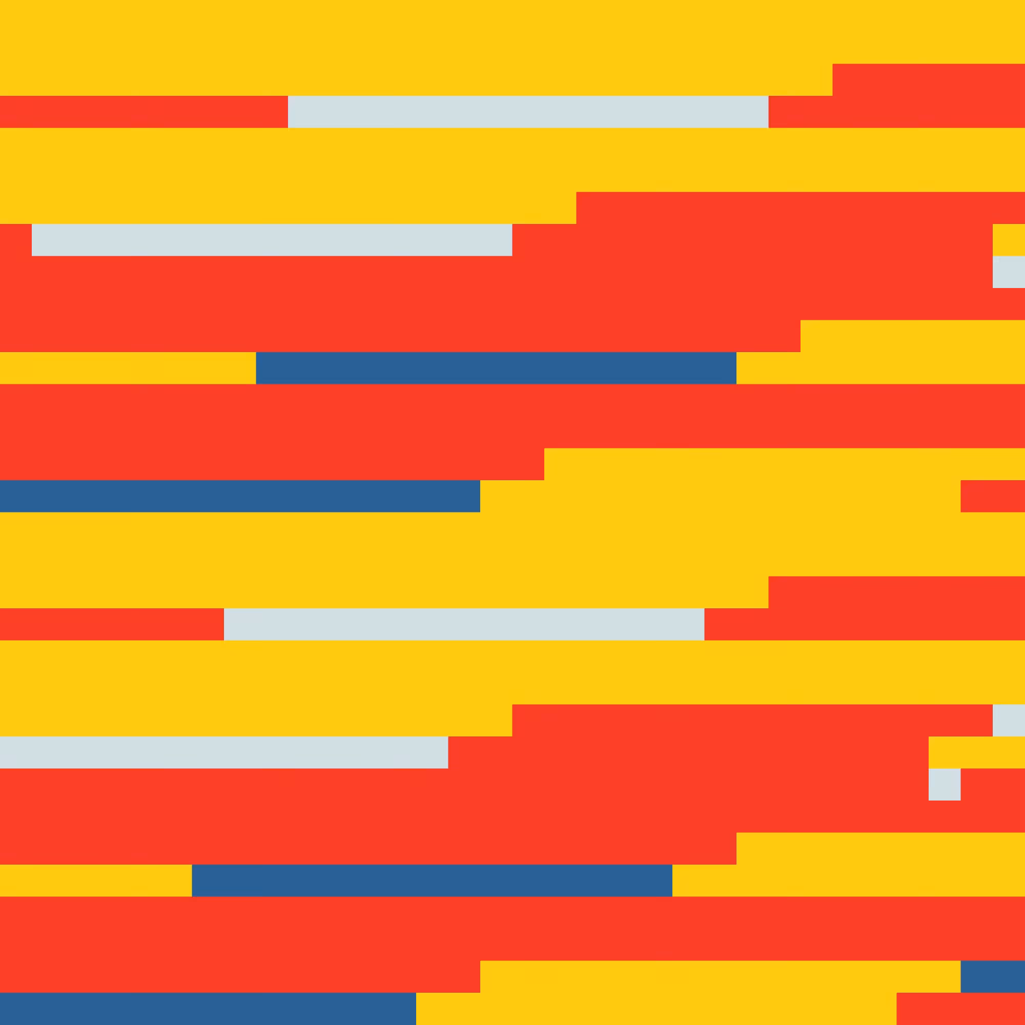 Blockchain Automaton #365