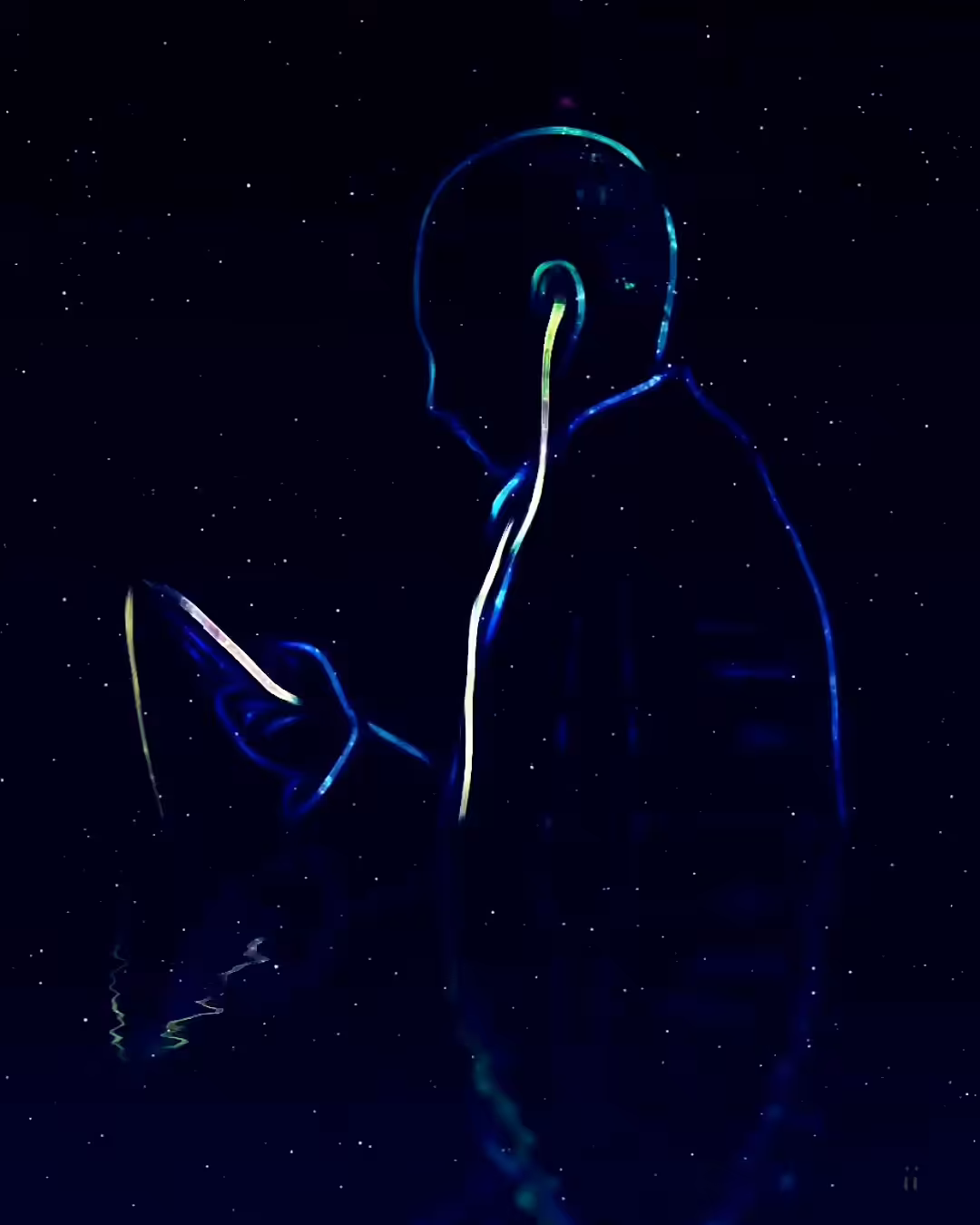 Lee