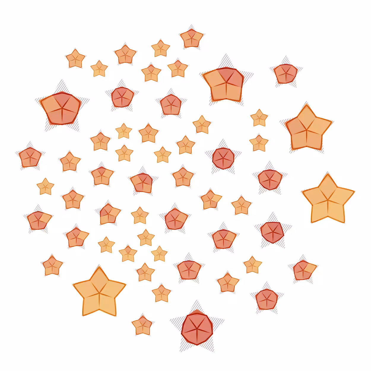 World Stars