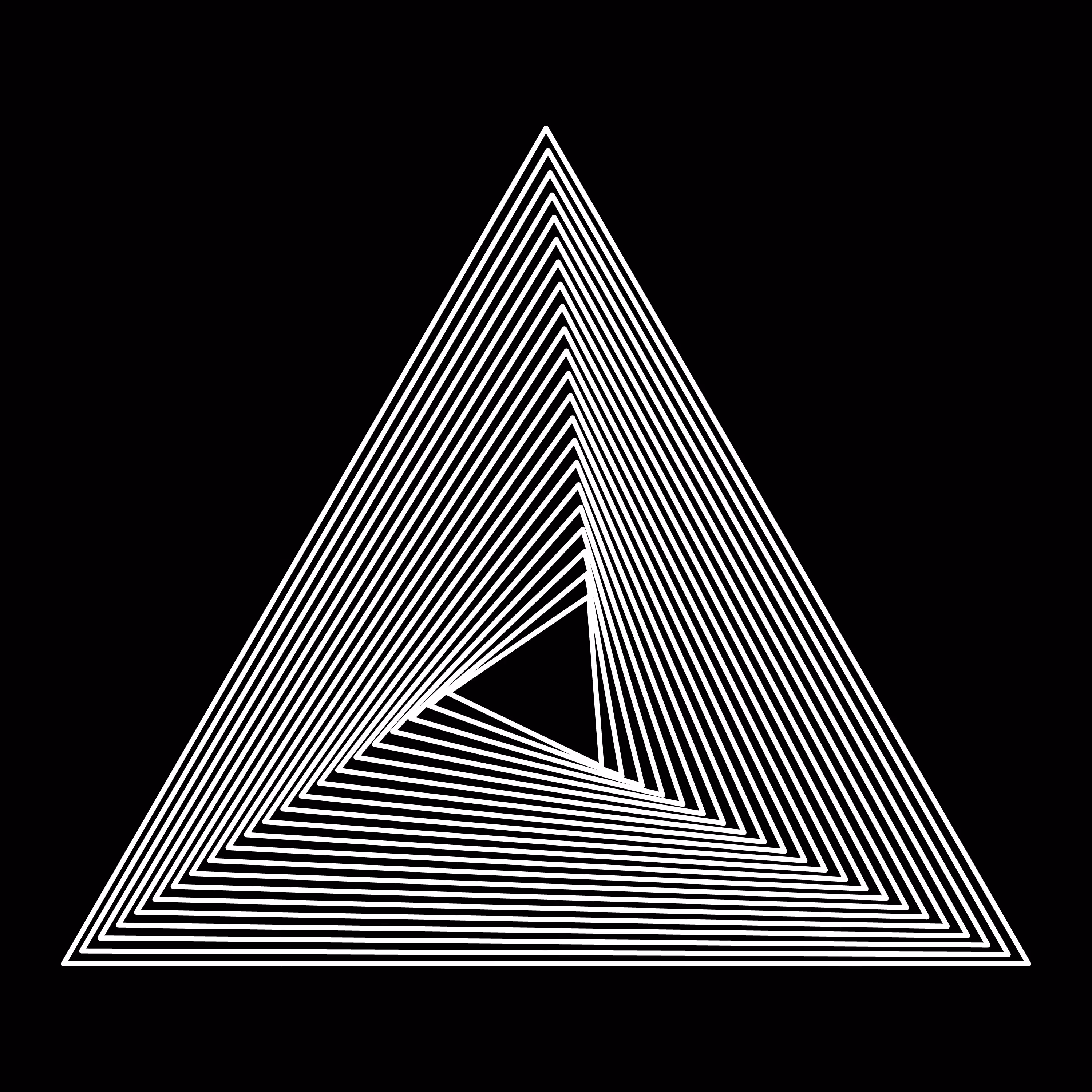 Minimal #9