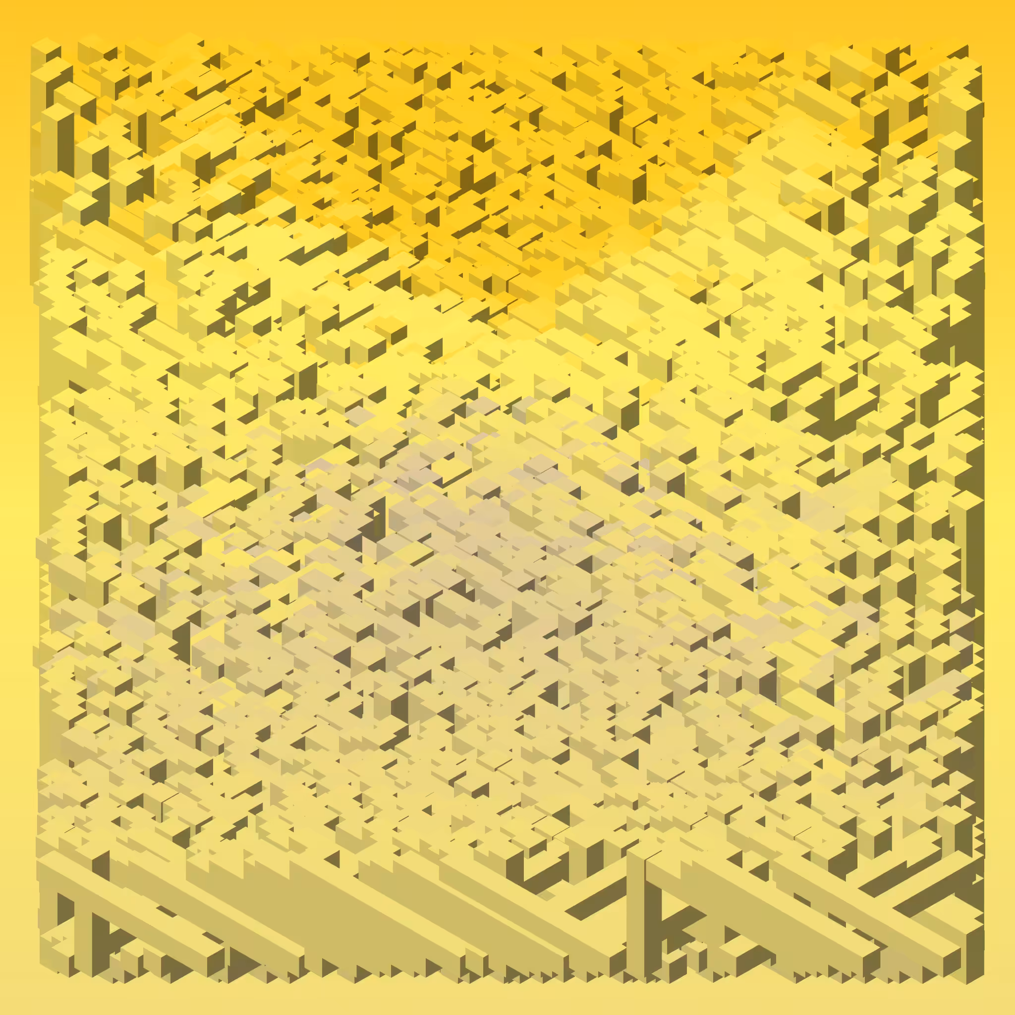 Grim Haystack #132