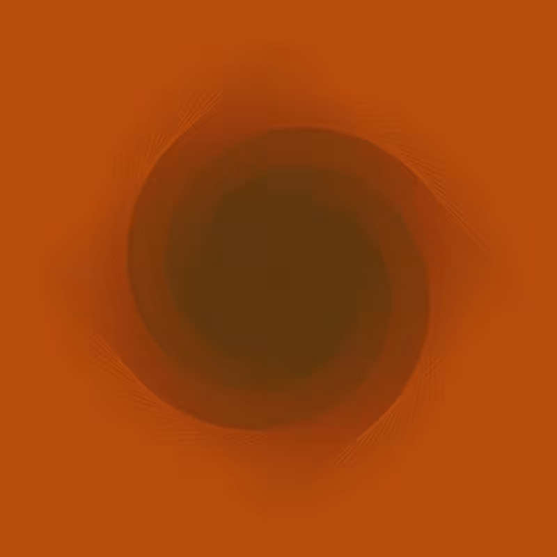 Whirlwind - Perspecto #26
