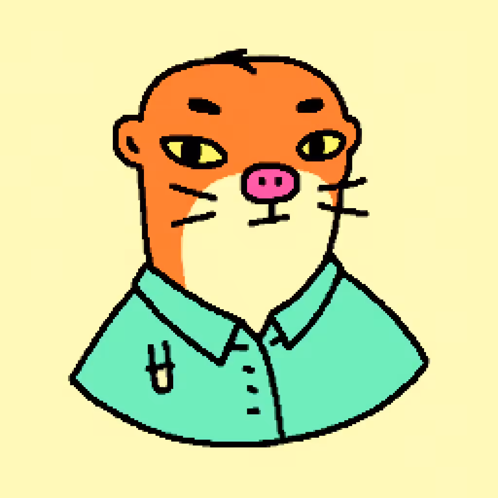 MemoMuse_113
