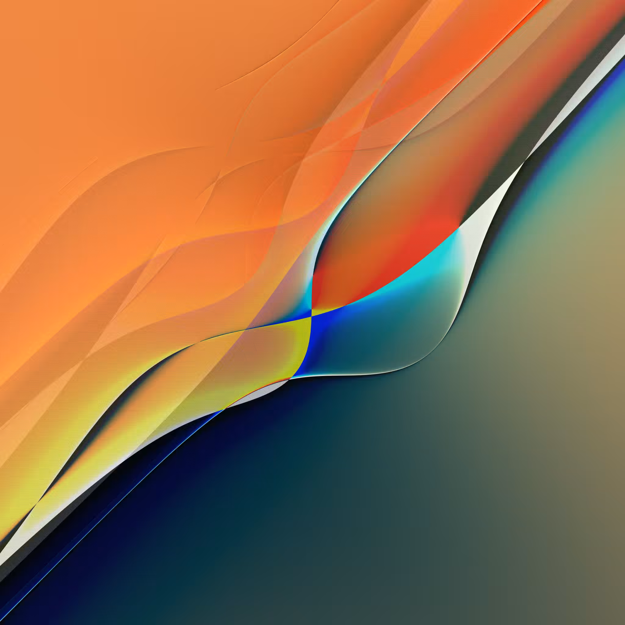 OpenVibes: vibe #8227
