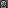 Sn8w Person #8