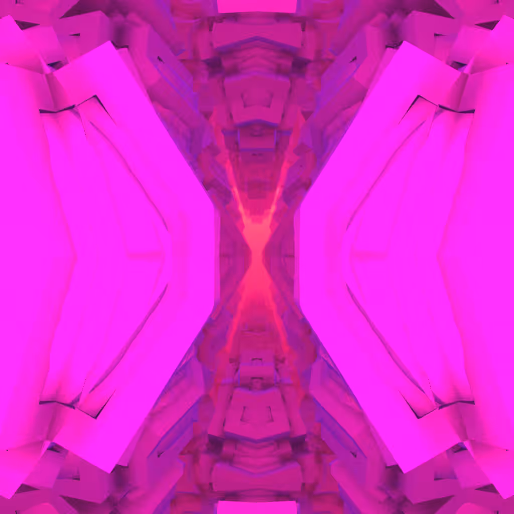 HERE & NOW PORTALS #331