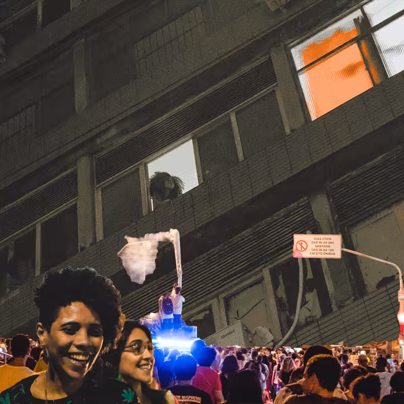 marijuana march #50