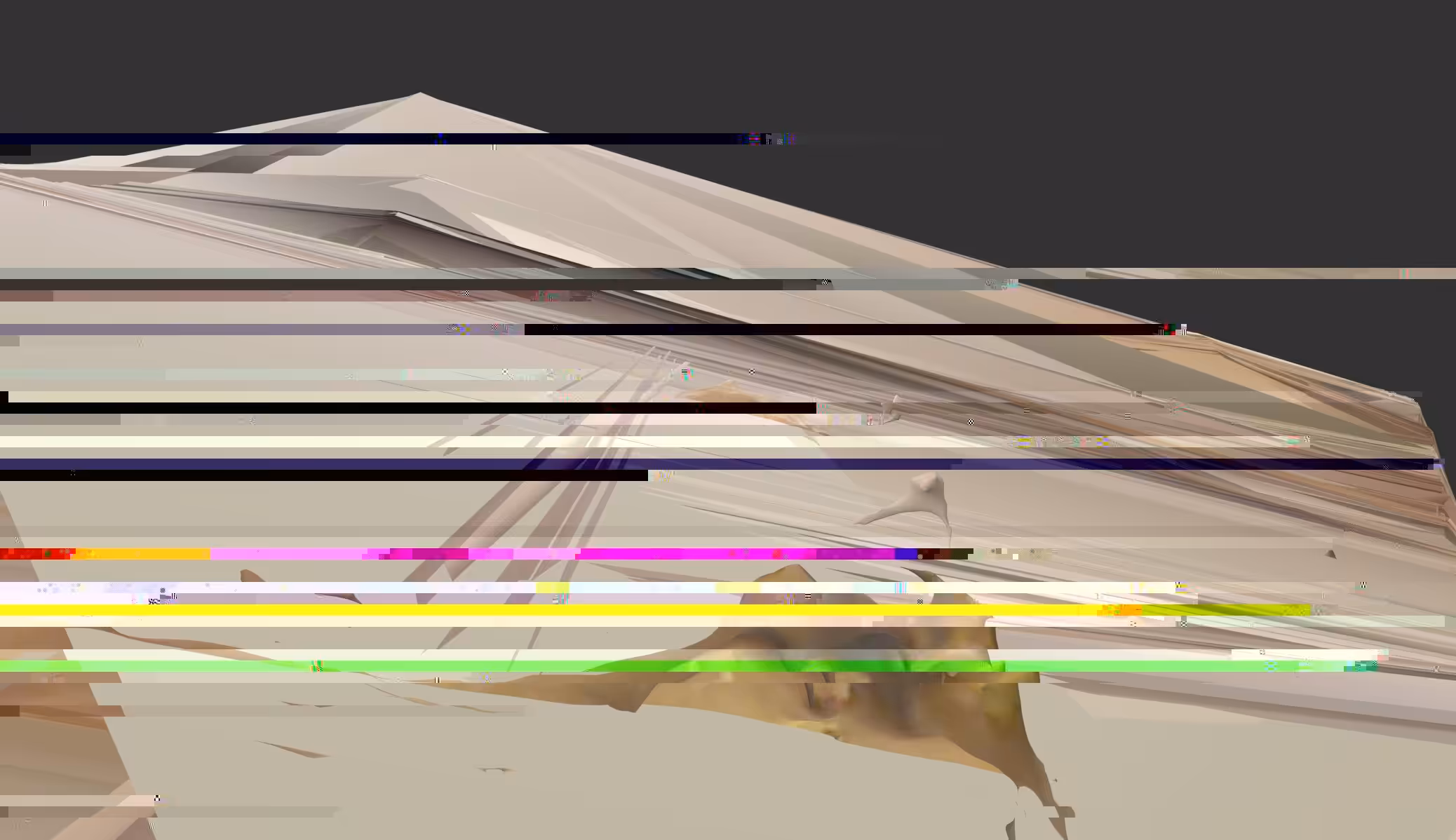 AE4