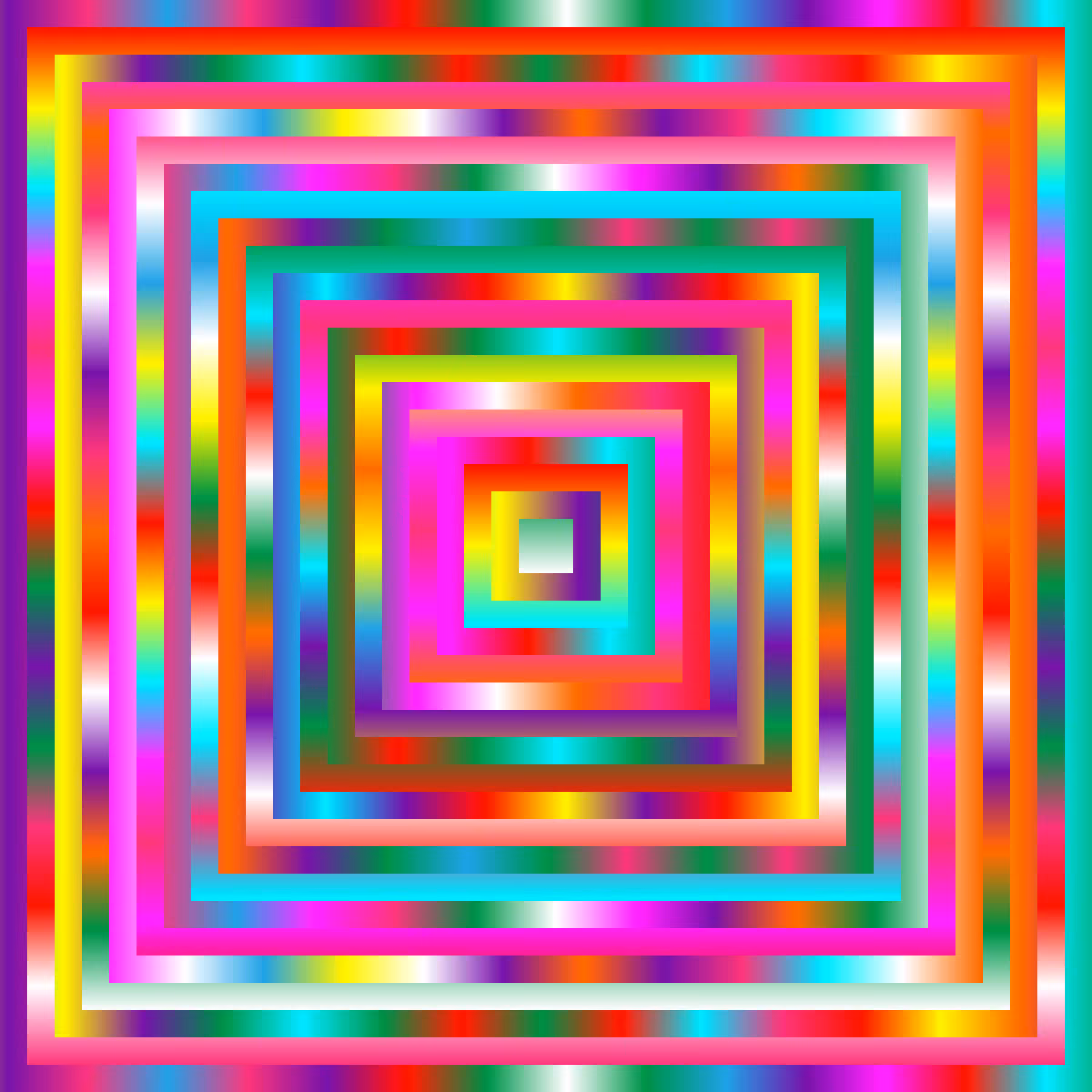 Ripple #15