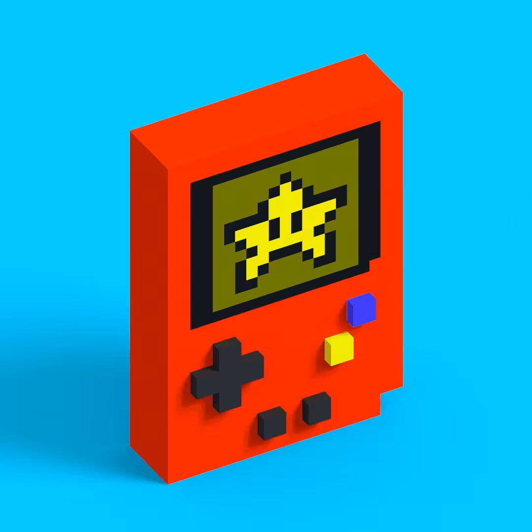 Gameboy_#27_Star