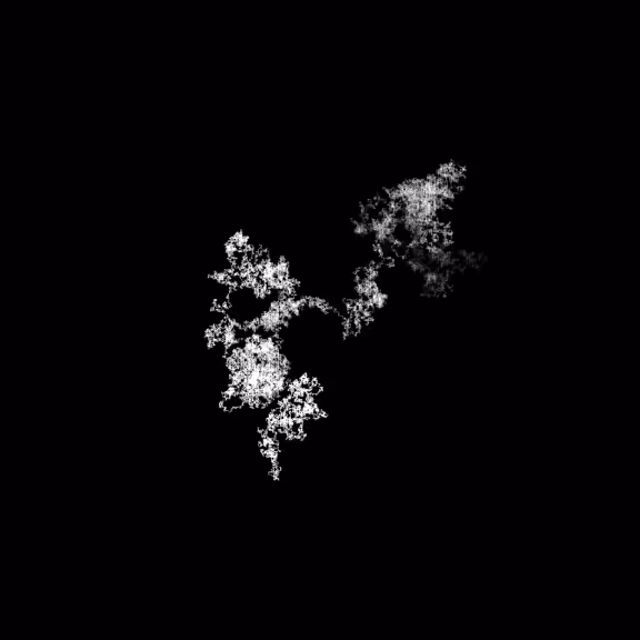Hyades #38