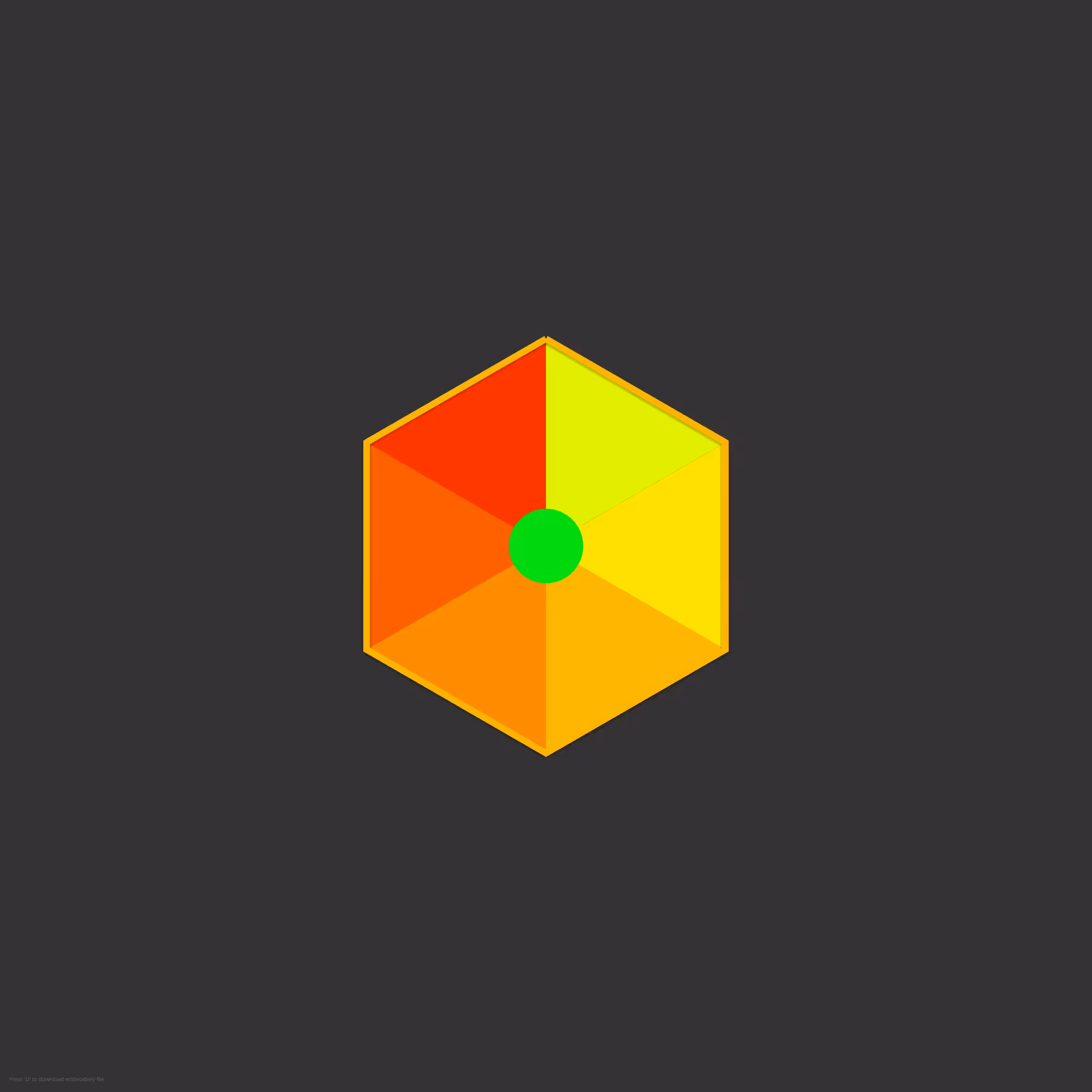 ArbTestingDevs #34916