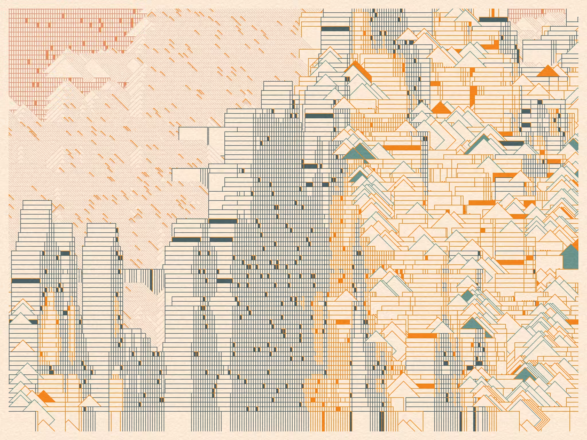 Memory Module #94