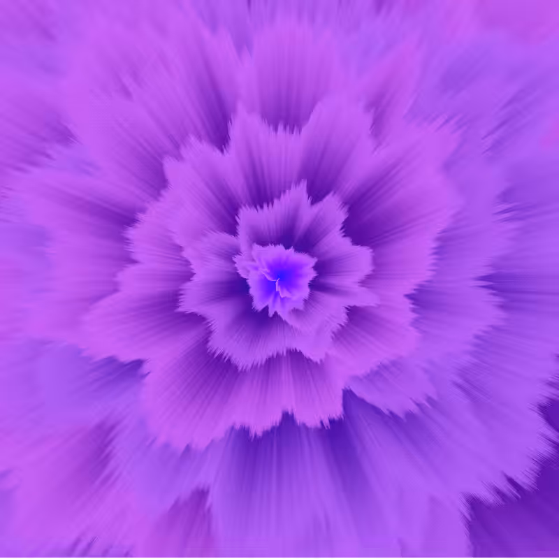 Color blast #22
