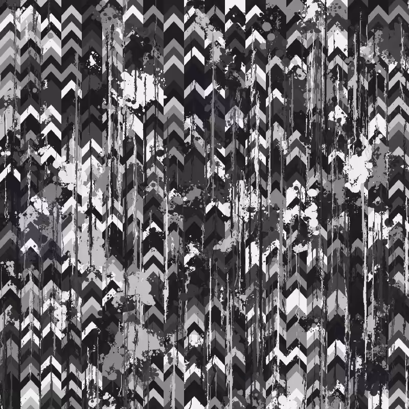 ARCH #68