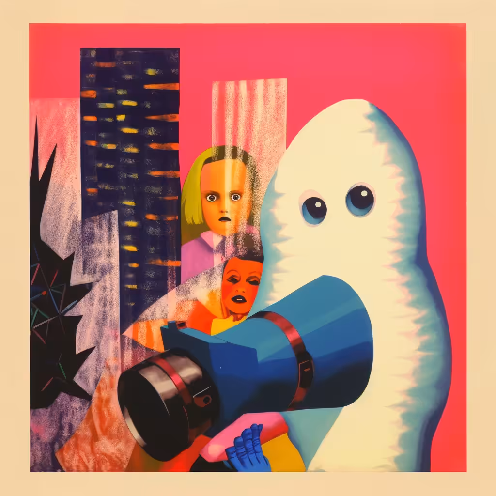KETAMINE HEIGHTS III