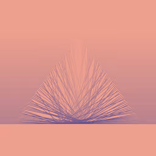 triangles #32