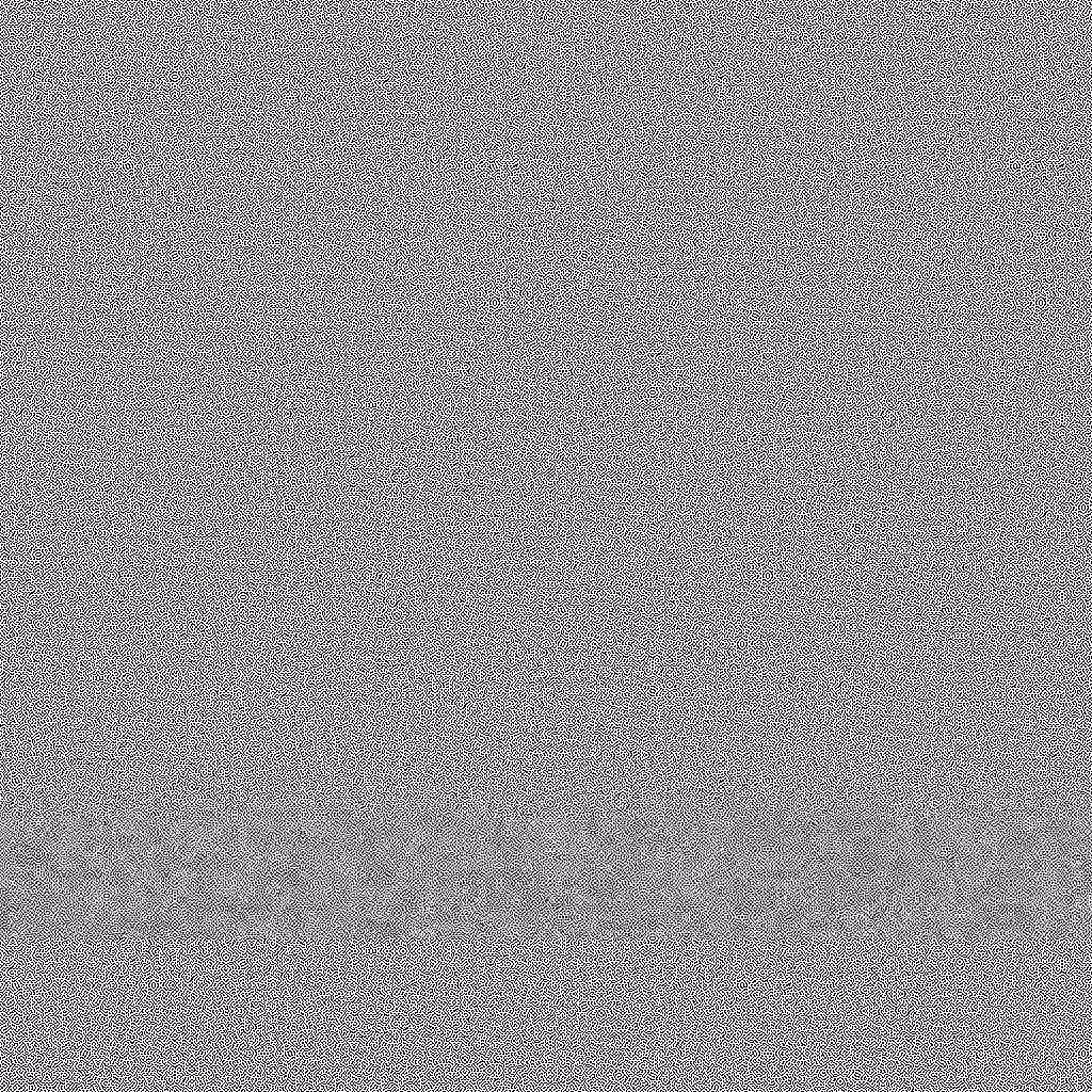 Noise #278 