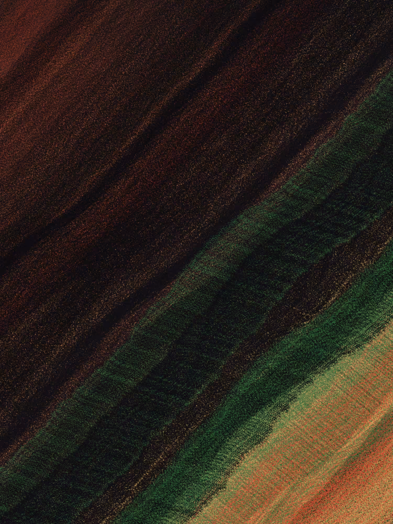 Floating Point  #1