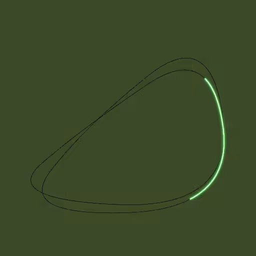 And Yet It Loops #393
