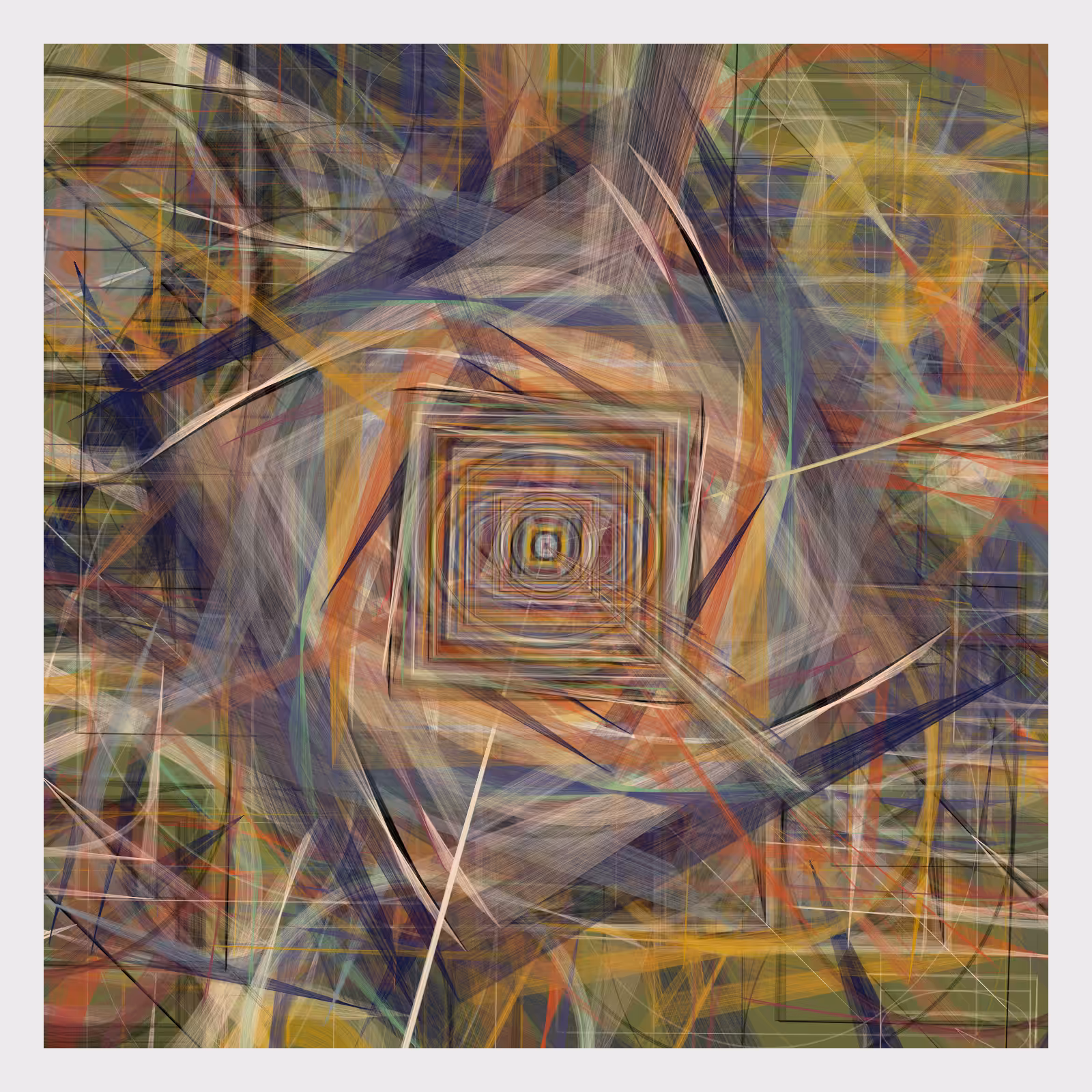 Finestre #111