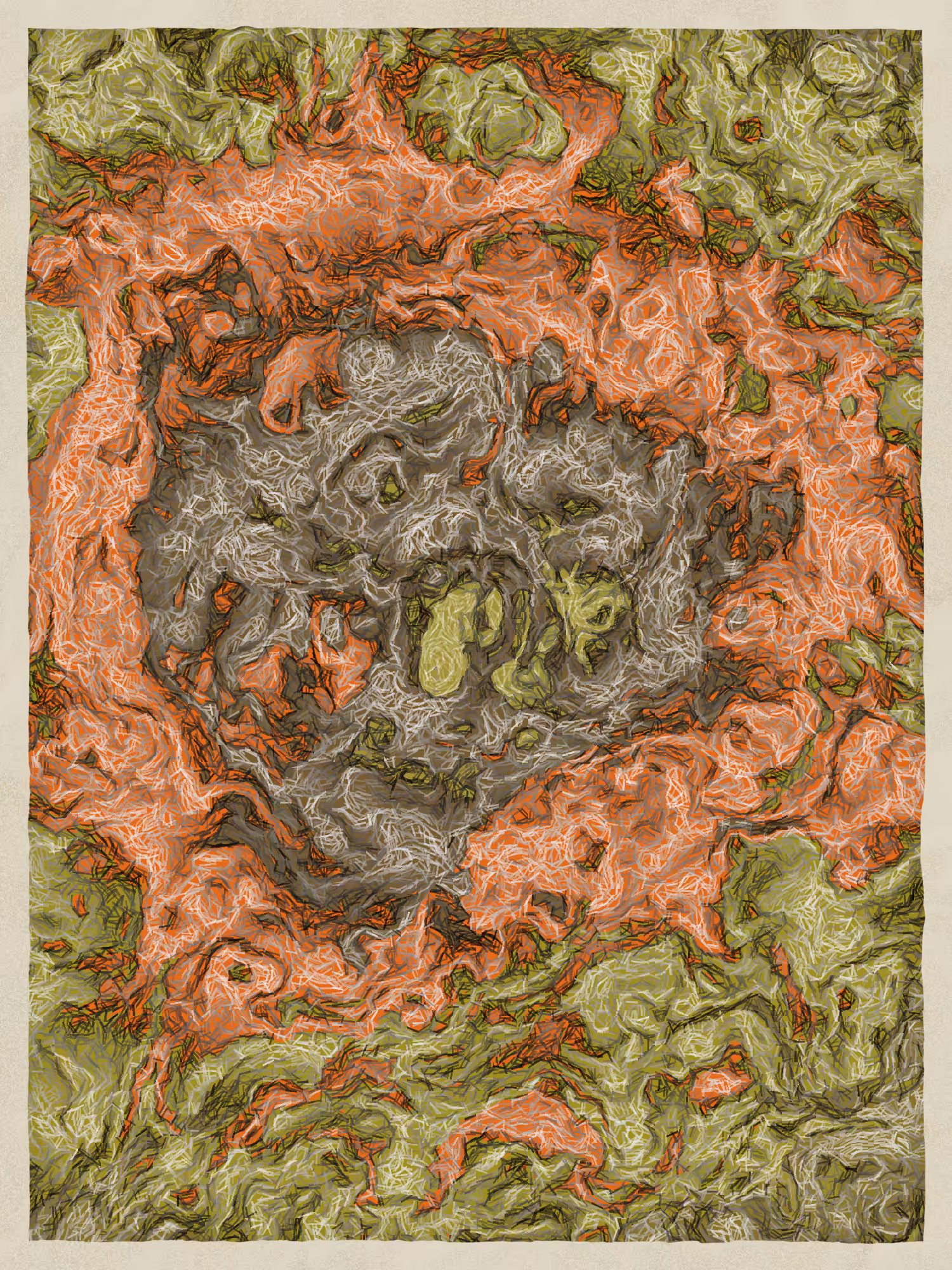 Primordial #198