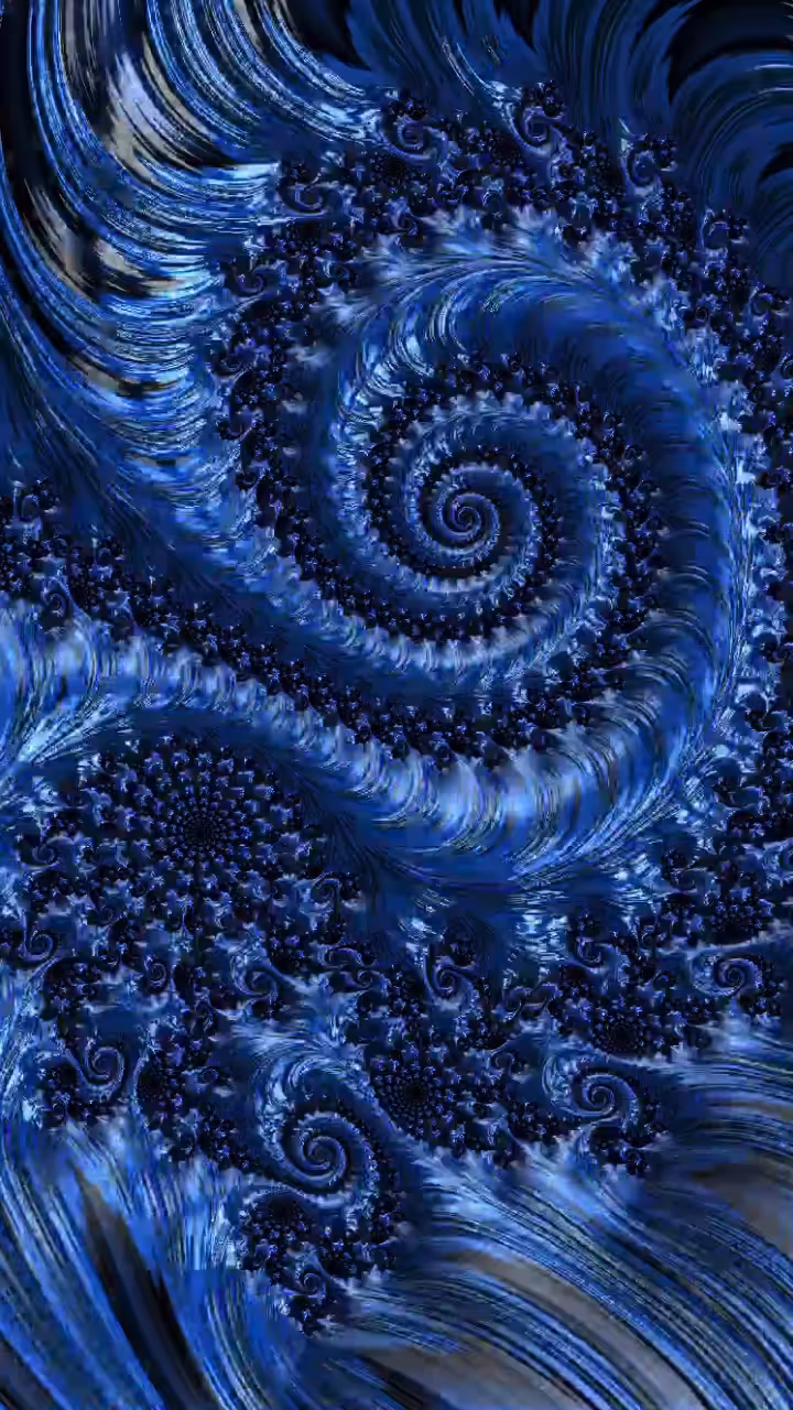 Generative Art #13