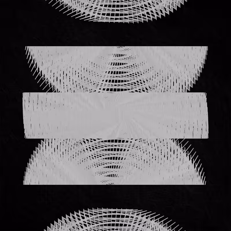Traces #513