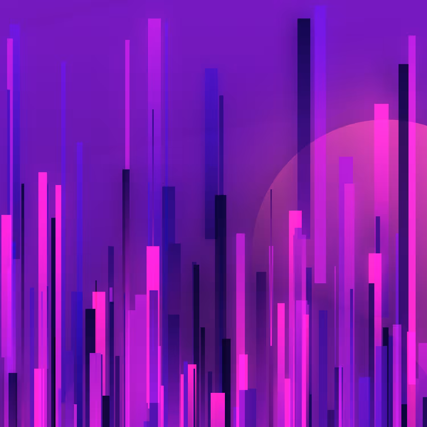 Origins Unknown #343