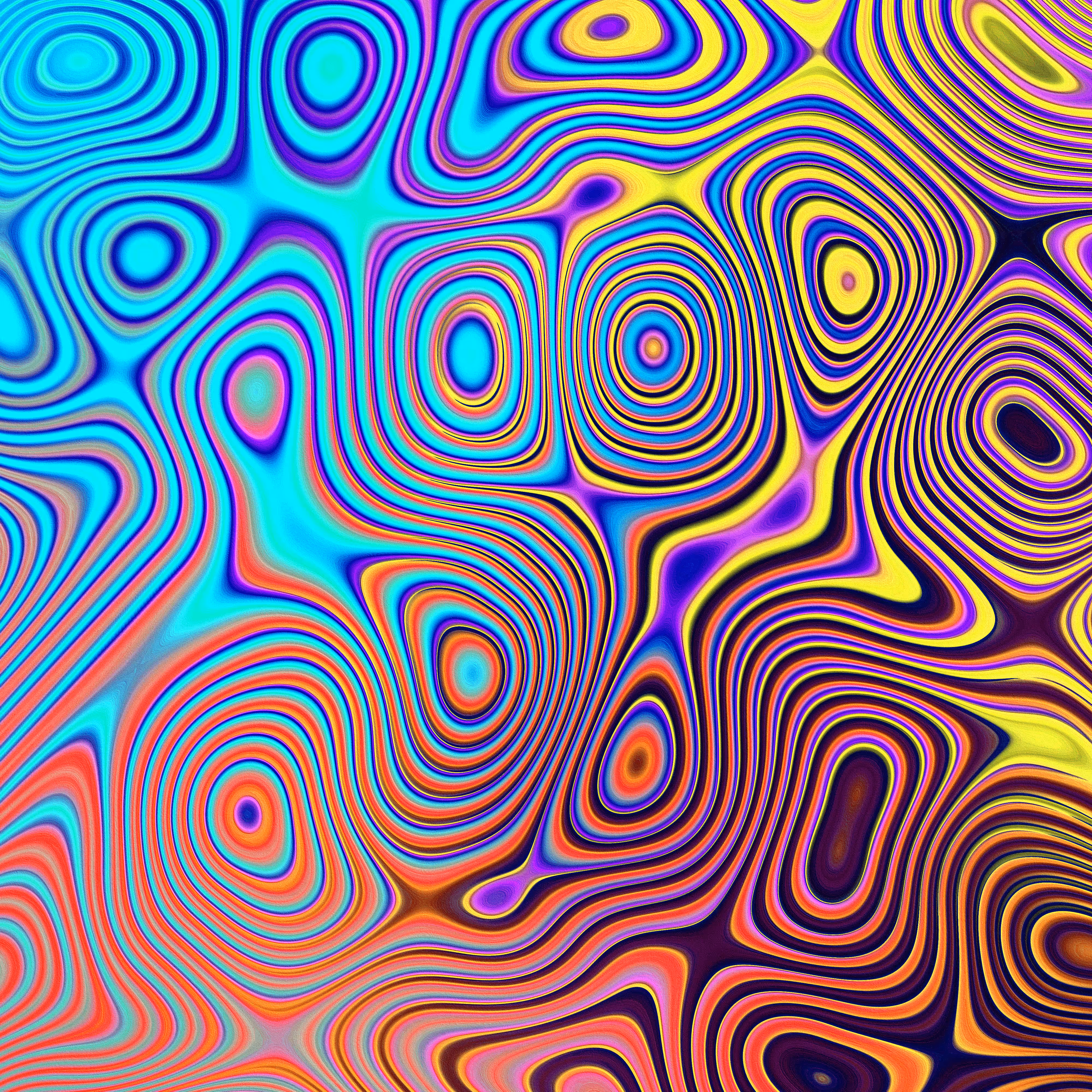           193