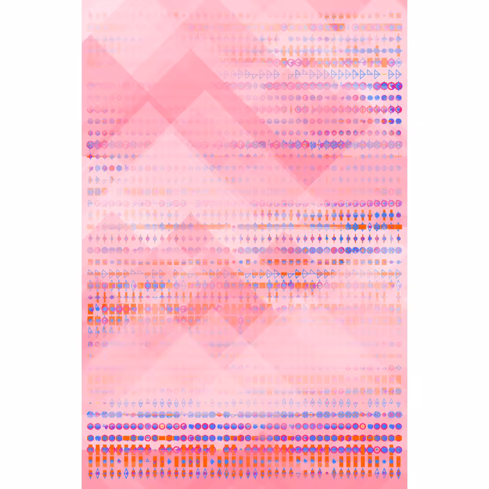 Etude #337
