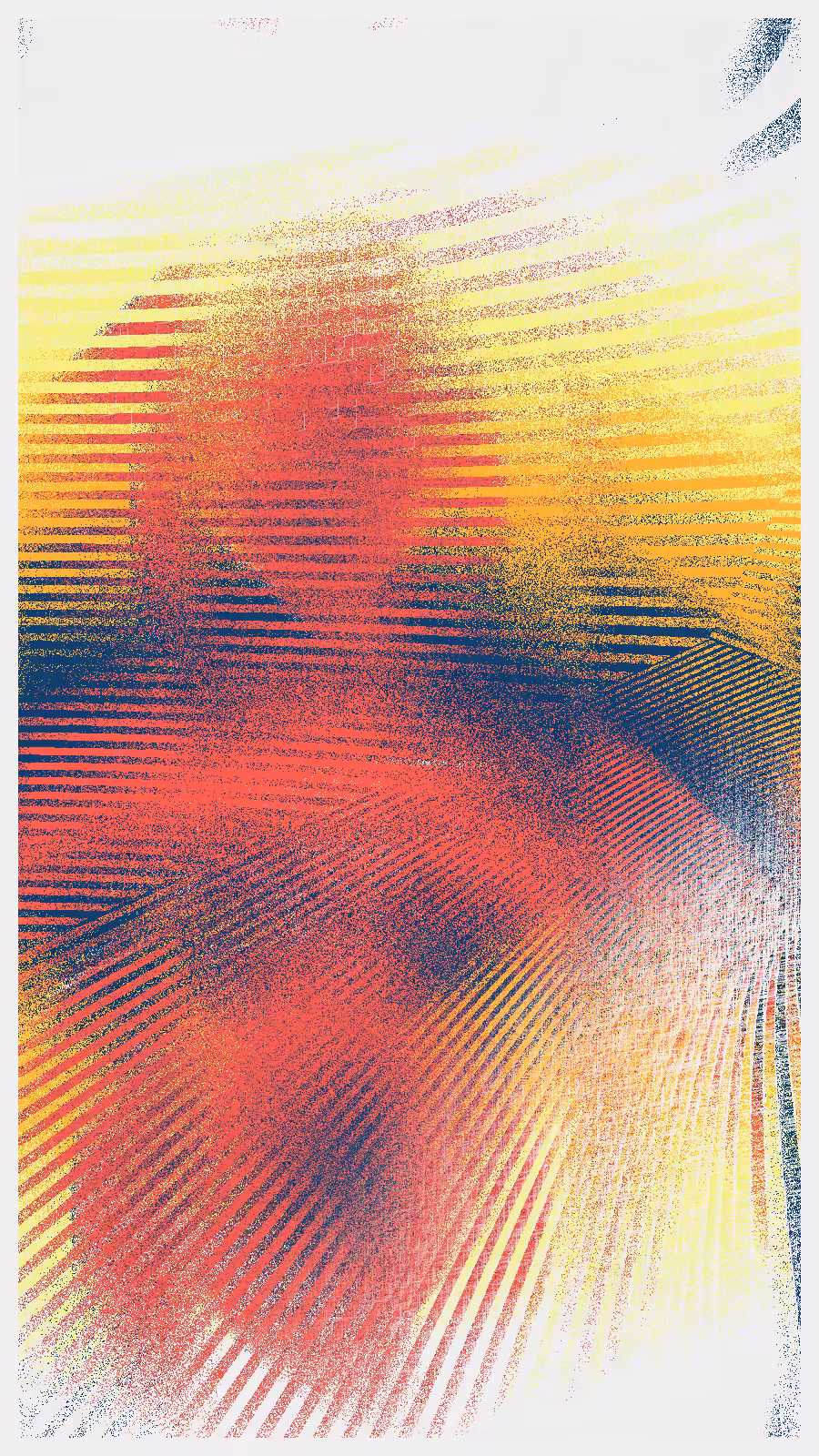 Frequency of Affection #69