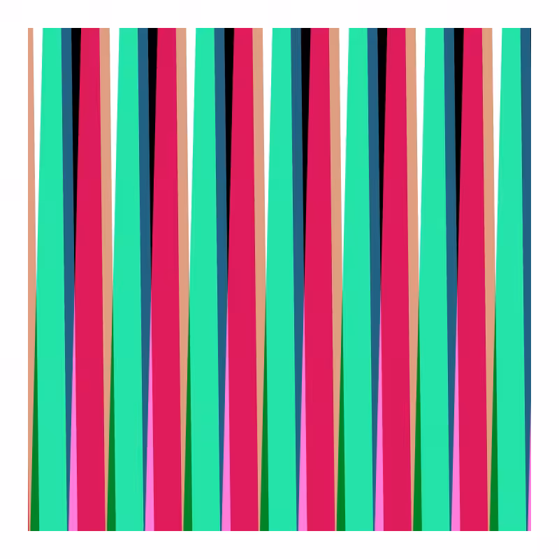 ALL COLORS ARE FANTASTIC #328