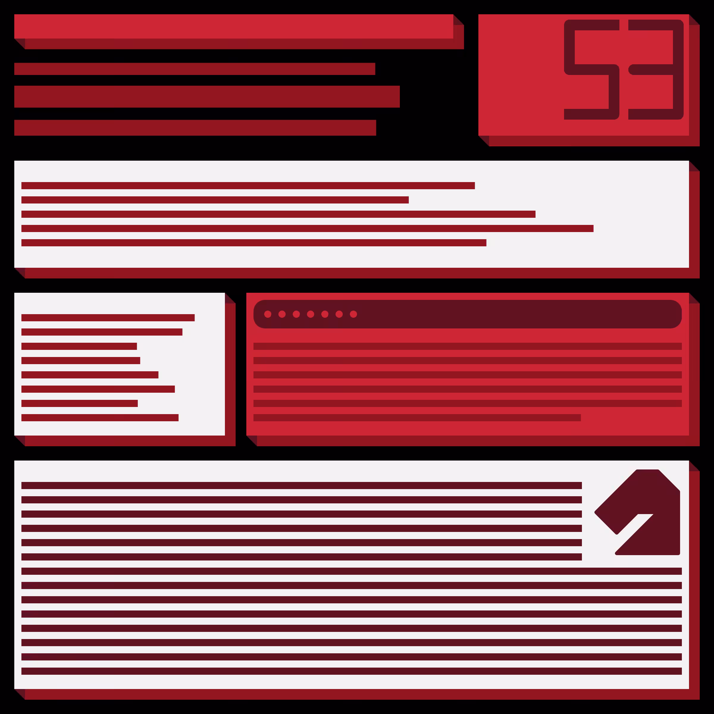 Gazettes #879