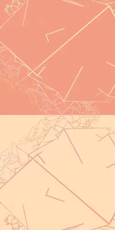Isomeric doppelgangers #92